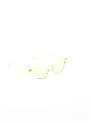 Unbranded Sunglasses (view 1)