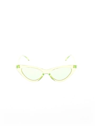 Unbranded Sunglasses (view 2)
