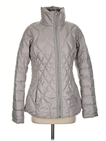 Athleta Snow Jacket (view 1)