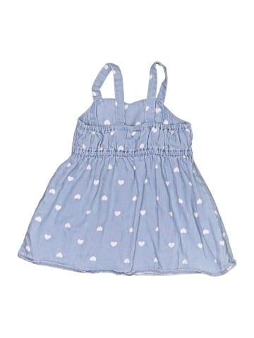 Old Navy Dress (view 2)