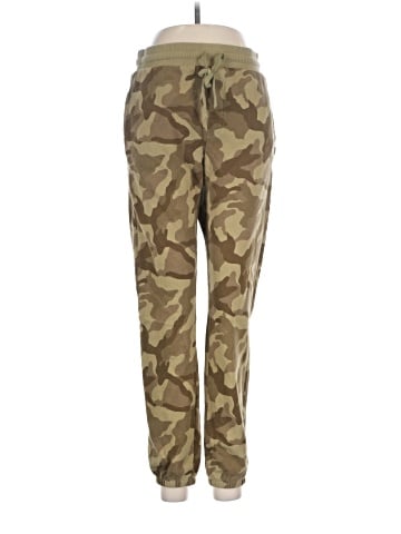Billabong Cargo Pants (view 1)