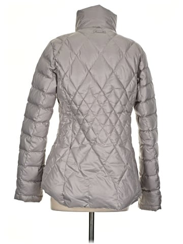 Athleta Snow Jacket (view 2)