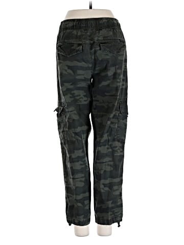 Sanctuary Cargo Pants (view 2)