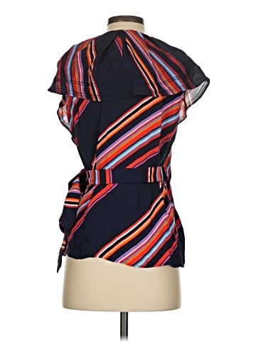 Tory Burch Kimono (view 2)