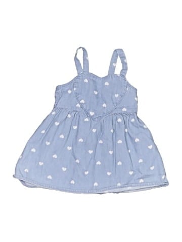 Old Navy Dress (view 1)