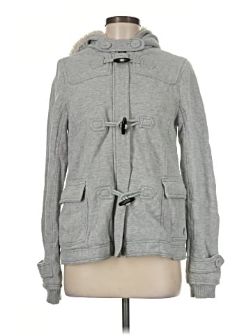American Eagle Outfitters Jacket (view 1)