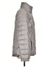 Athleta 100% Polyester Solid Gray Snow Jacket Size S - photo 4