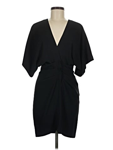 IRO Cocktail Dress (view 1)