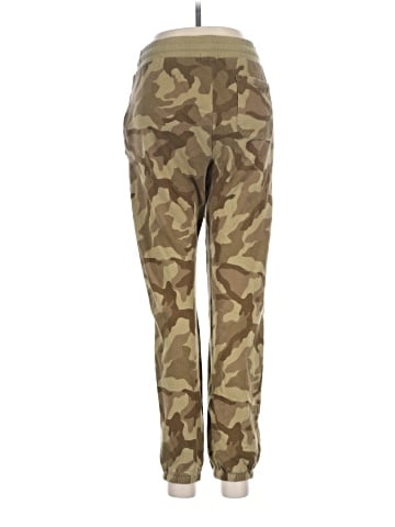 Billabong Cargo Pants (view 2)