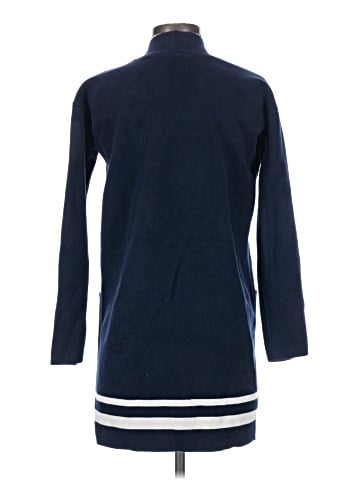 Ann Taylor Factory Cardigan (view 2)