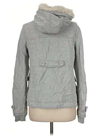 American Eagle Outfitters Jacket (view 2)