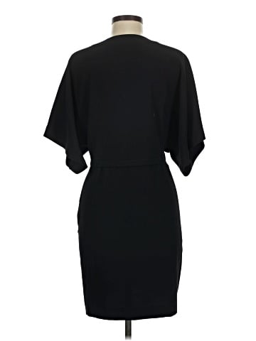 IRO Cocktail Dress (view 2)