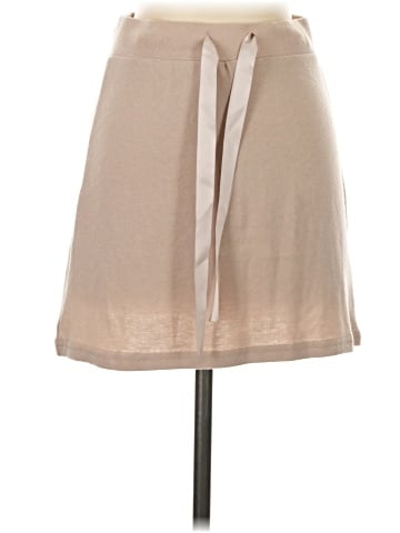 Unbranded Casual Skirt (view 1)