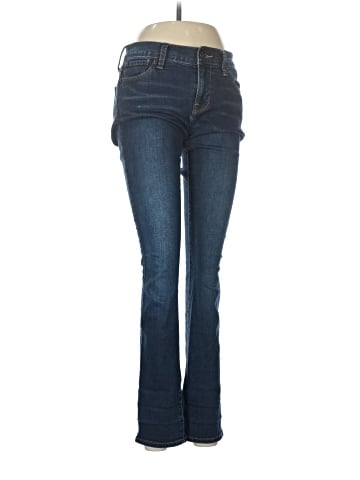 Lucky Brand Jeans (view 1)
