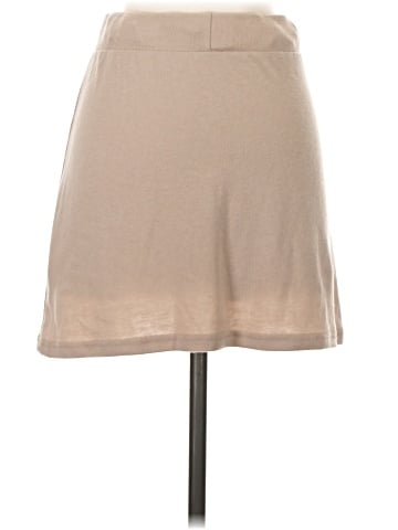Unbranded Casual Skirt (view 2)