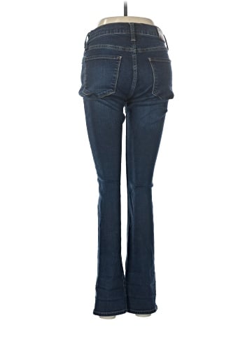 Lucky Brand Jeans (view 2)