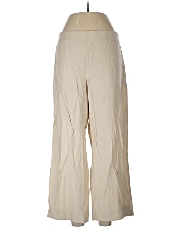 Ann Taylor Factory Khakis (view 1)