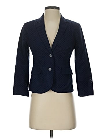 Banana Republic Factory Store Blazer (view 1)
