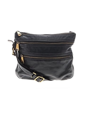 Fossil Crossbody Bag (view 1)