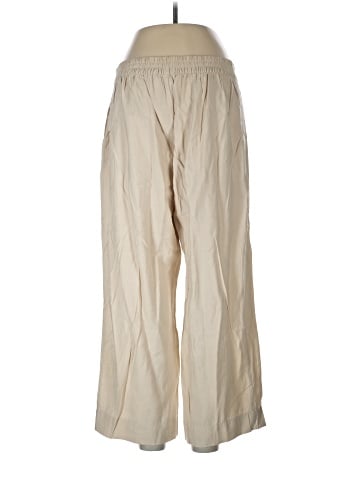 Ann Taylor Factory Khakis (view 2)