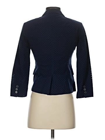 Banana Republic Factory Store Blazer (view 2)