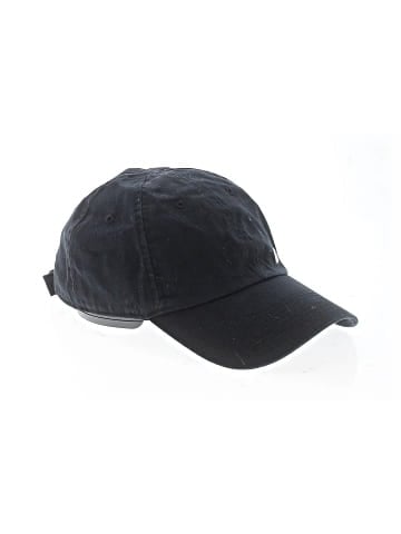 Nike Baseball Cap (view 1)