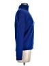 Pendleton 100% Virgin Wool Blue Wool Pullover Sweater Size M - photo 4