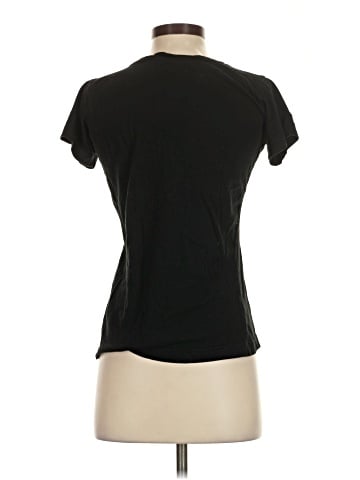 LAT Short Sleeve T-Shirt (view 2)