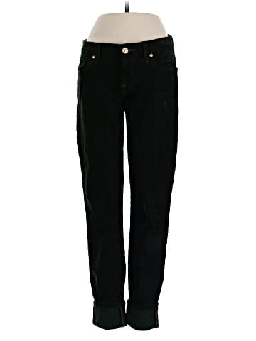7 For All Mankind Casual Pants (view 1)