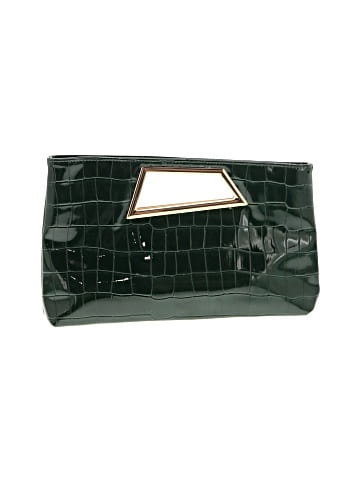 Unbranded Clutch (view 1)