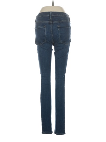 FRAME Denim Jeans (view 2)