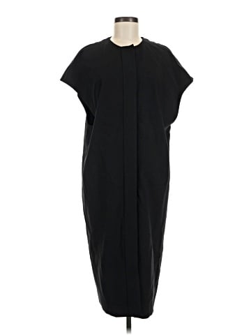 RACHEL Rachel Roy Coat (view 1)