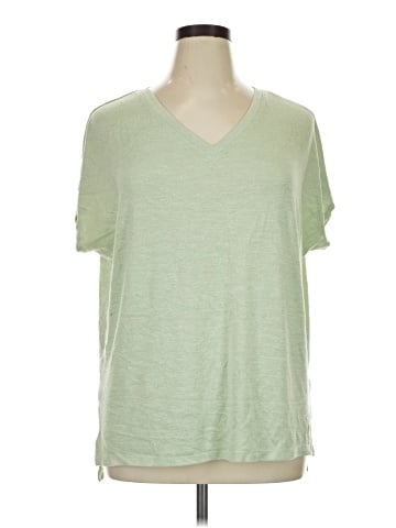 Orvis Short Sleeve T-Shirt (view 1)