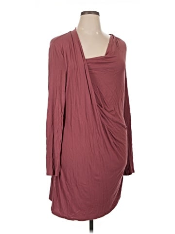Stella Carakasi Cocktail Dress (view 1)