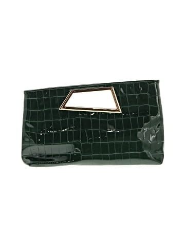 Unbranded Clutch (view 2)