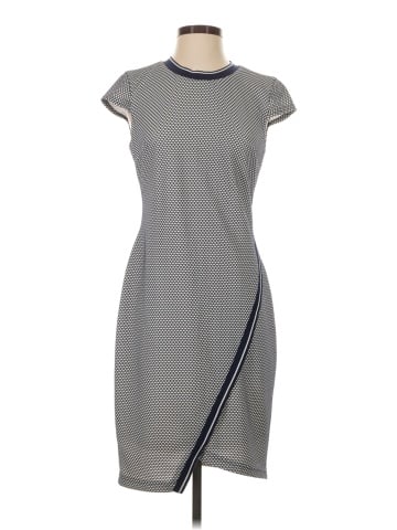 Tommy Hilfiger Casual Dress (view 1)