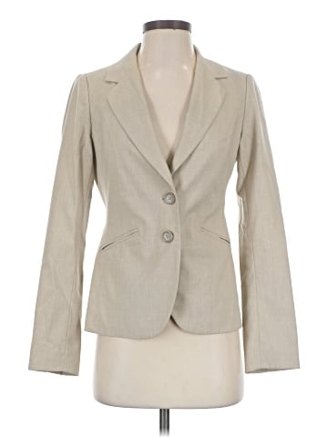 The Limited Blazer (view 1)