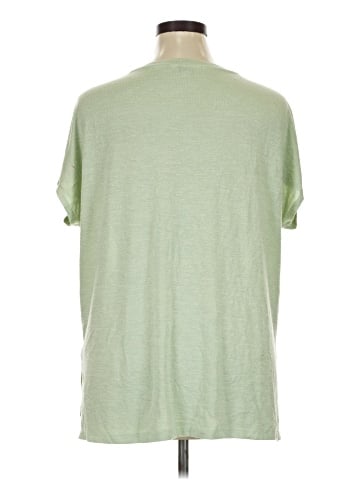Orvis Short Sleeve T-Shirt (view 2)