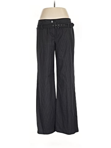 Larry Levine Dress Pants (view 1)