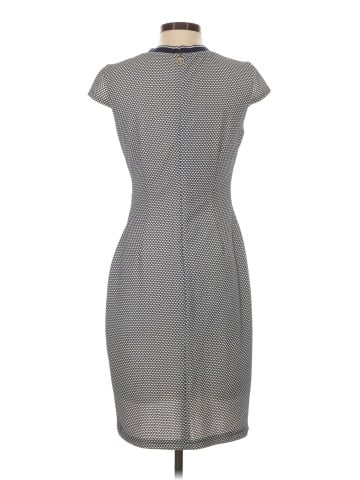 Tommy Hilfiger Casual Dress (view 2)