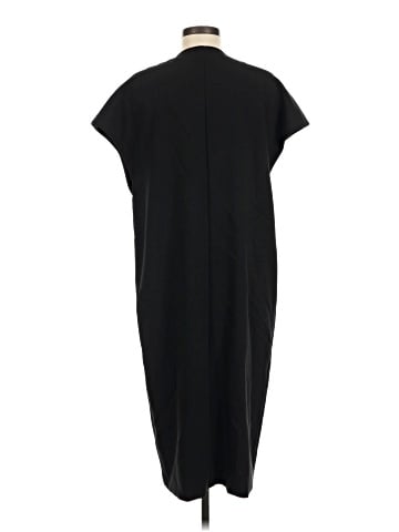 RACHEL Rachel Roy Coat (view 2)