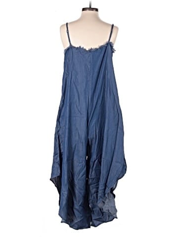 C established 1946 Jumpsuit (view 2)