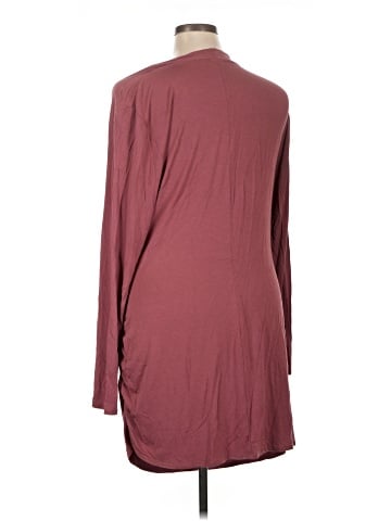 Stella Carakasi Cocktail Dress (view 2)