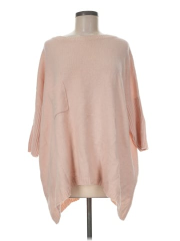 Sundance Poncho (view 1)