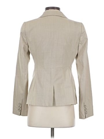 The Limited Blazer (view 2)