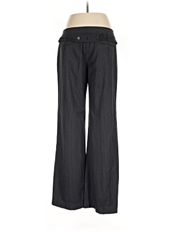 Larry Levine Dress Pants (view 2)