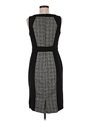 White House Black Market Cocktail Dress (view 2)