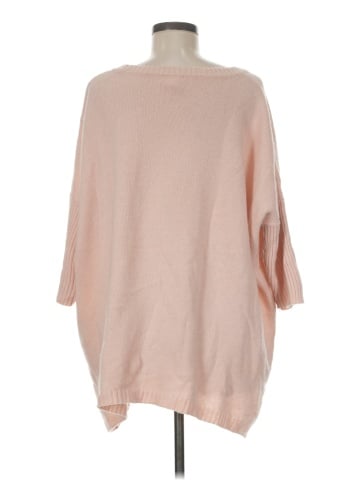 Sundance Poncho (view 2)