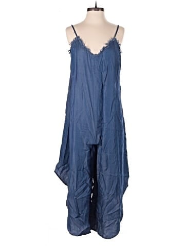 C established 1946 Jumpsuit (view 1)