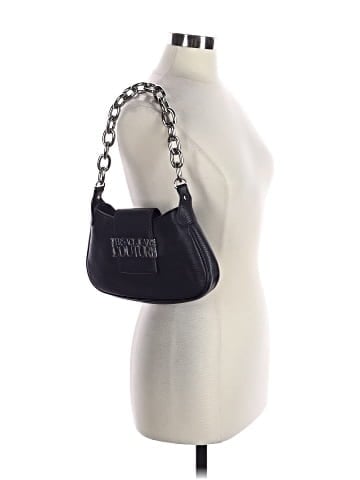 Versace Jeans Couture Shoulder Bag (view 2)